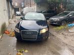 Audi a4 1.9 tdi Bj2005 290.000km, Enlèvement ou Envoi, Audi