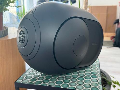 Devialet Phantom 103db, Audio, Tv en Foto, Overige Audio, Tv en Foto, Zo goed als nieuw, Ophalen of Verzenden