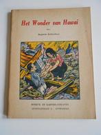 Kapitein Zeldenthuis vertelt . 1946, Boeken, Ophalen of Verzenden