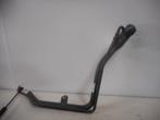 VULSLANG Opel Zafira Tourer (P12) (13369514), Gebruikt, Opel
