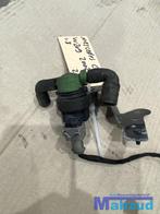 MERCEDES CLK W209 vacuum klep relais pomp 0004703293, Auto-onderdelen, Gebruikt, Mercedes-Benz AG, Mercedes-Benz, Mercedesstrasse 120
70372  Stuttgart, DE