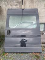 Porte latéral gauche Ducato / Boxer / Jumper, Autos : Pièces & Accessoires, Enlèvement, Utilisé, Citroën, Porte