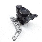 MONTAGE MOTEUR Nissan Note (E12) (08-2012/12-2016), Utilisé, Nissan