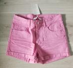 NIEUWE short H&M,maat 164, Kinderen en Baby's, Kinderkleding | Maat 164, Broek, Meisje, H&M, Nieuw