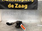 Turbo van een Opel Corsa, Ophalen of Verzenden, 3 maanden garantie, Gebruikt, Opel