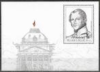 België OPC BL78 Z.M. Koning Leopold I **, Postzegels en Munten, Postzegels | Europa | België, Koninklijk huis, Ophalen of Verzenden