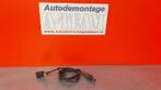 LAMBDASONDE Volkswagen Golf VII (AUA) (04E906262CH), Gebruikt, Volkswagen