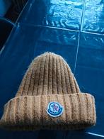 Muts (moncler), Kleding | Heren, Ophalen of Verzenden, Muts