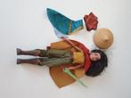 lot barbie, Ophalen, Gebruikt, Barbie
