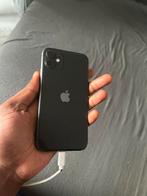Iphone 11, Telecommunicatie, Mobiele telefoons | Apple iPhone, Ophalen, Gebruikt, Zwart, IPhone 11