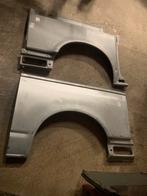 Nieuw plaatwerk voor volkswagen T5, Ophalen, Voor, Volkswagen