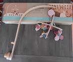 Mobiel little dutch, Kinderen en Baby's, Ophalen, Zo goed als nieuw, Mobiel