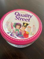 Quality Street de Mackintosh, Utilisé, Enlèvement ou Envoi