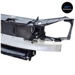 MERCEDES S63 AMG 2013-2017 SET Voorfront KOELERPAKKET, Verzenden, Gebruikt, Mercedes-Benz