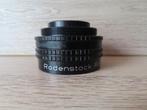 Rodenstock Rogonar-S 135mm 1:4.5, Audio, Tv en Foto, Foto | Doka Apparatuur, Ophalen of Verzenden, Gebruikt, Doka-onderdelen, Draagbaar