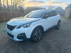 Peugeot 3008 GT-Line PHEV #automaat #euro 6d avec GARANTIE, Cuir, Achat, Euro 6, Entreprise