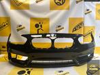 Bmw 1-serie F20 Facelift voorbumper 51117371736 bumper, Auto-onderdelen, Info@fabrikant.eu, Bumper, BMW, Fabrikant BV