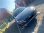 AUTO HYUNDAI i 30 BREAK CRDI 1.6cc 03/2018., Voorwielaandrijving, Stof, 4 cilinders, 1600 cc