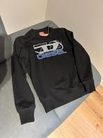 NEW Diesel heren trui Twv 90€, Vêtements | Hommes, Vêtements de sport, Neuf, Diesel, Général, Enlèvement