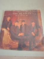 Beatles, Cd's en Dvd's, Vinyl Singles, Ophalen of Verzenden