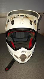 Arai crosshelm, Motoren, Kleding | Motorhelmen, Ophalen, Arai