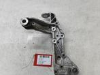 STEUN Volkswagen Golf VI (5K1) (1K0199295E), Gebruikt, Volkswagen