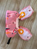 Zwembandjes 15-30kg, Kinderen en Baby's, Babykleding | Baby-zwemkleding, Ophalen, Zo goed als nieuw