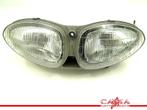 KOPLAMP Triumph Daytona 995 1999-2001 (955i), Motoren, Gebruikt