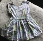 Kwalitatieve zomerkleding maat 110 (18 stuks), Kinderen en Baby's, Kinderkleding | Kinder-kledingpakketten, Ophalen of Verzenden