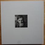 Rik Van de Walle - monografie - Art Center Hores - 2016, Enlèvement ou Envoi, Neuf, Peinture et dessin