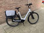 Batavus finez met  bosch active line plus motor, Ophalen, Batavus