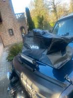 Trekhaak tas Landrover Discovery Defender nieuw!, Auto-onderdelen, Ophalen, Nieuw, Daihatsu