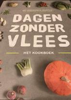 Dagen zonder vlees, Boeken, Ophalen of Verzenden, Zo goed als nieuw