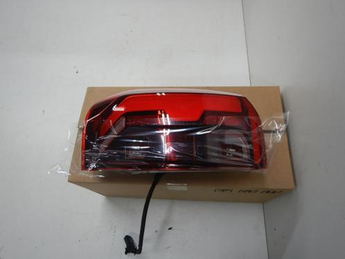 VW Amarok 2HJ Achterlicht Links LED 2HJ945207C, Auto-onderdelen, Verlichting, Volkswagen, Gebruikt, Ophalen of Verzenden