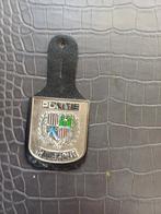 Cintre de poitrine de police Hulshout, Enlèvement ou Envoi