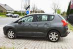 Peugeot 3008 1.6i/1st Owner/HISTORY/GARANTIE, SUV ou Tout-terrain, 5 places, Tissu, Carnet d'entretien