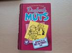 Dagboek van een Muts, nr 1, Ophalen, Zo goed als nieuw