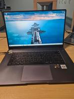 Ordinateur portable PC Huawei, Informatique & Logiciels, Ordinateurs de bureau, Enlèvement ou Envoi, Comme neuf