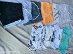 Kinderkleding maat 86, Kinderen en Baby's, Ophalen, Zo goed als nieuw