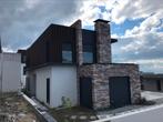 Villa de luxe a vendre a Kuşadası, Immo, Kusadasi, 300 m², 6 pièces, Ville