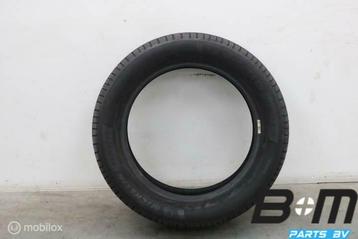 1 x 1955516 87H Michelin Primacy 4 met 4mm 195 55 16