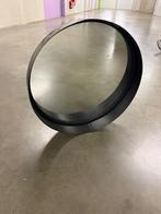Ronde spiegel Maison du monde, Ophalen, Rond, Zo goed als nieuw, Minder dan 100 cm