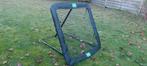 Kickback rebounder Exit, Sport en Fitness, Voetbal, Ophalen, Gebruikt