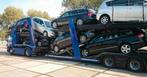 Alle Wagens GEZOCHT!!!, Autos, Particulier, Achat