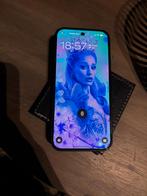 Google pixel 10, Enlèvement