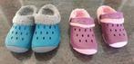 Crocs voor kinderen, Kinderen en Baby's, Ophalen, Gebruikt