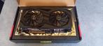 AMD Radeon RX 6600 Challenger D 8GB RX6600 CLD 8G, Computers en Software, Videokaarten, AMD, PCI-Express 4, Nieuw, Ophalen of Verzenden