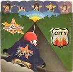 LP- Bay City Rollers ‎– Once Upon A Star, Ophalen of Verzenden
