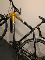 Fiets Gazelle 28 inch, Fietsen en Brommers, Ophalen of Verzenden, Zo goed als nieuw, 28 inch, Gazelle