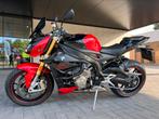 BMW S1000R facelift Euro 4, Motoren, Motoren | BMW, 4 cilinders, Meer dan 35 kW, 998 cc, Sport